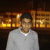 Ahmed Reda