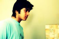Ashutosh Dinkar