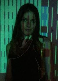 Nora Kastein