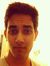 Syed Shah