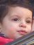 Zaynab ...