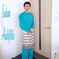 Izhar Hanif