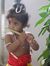 Murali ...