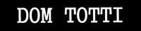 Dom Totti