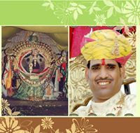 Nandita Anoop sharma