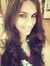 Pooja B...