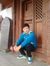 Johnhan...