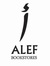 ALEF Bo...