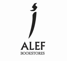 ALEF Bookstores