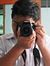 Dimas F...
