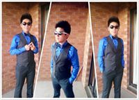 Jay Cruise