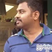 Gopi Nath
