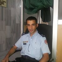 محمدعلي درادكه