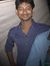 Tarun Paul