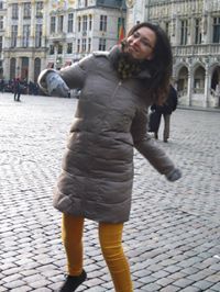 Jeca