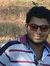 Swapnil...