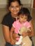 Mamatha...