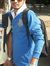 Vishal ...