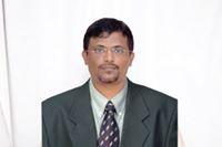 பரவர் கல்வி