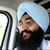 Mehtab Singh