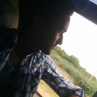 Venkatesh Vijay
