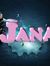 Jana Ya...