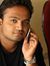 Aakash ...