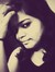 Aarti D...