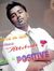 Girish ...
