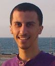 Abdullah