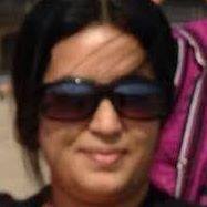 Deepalakshmi Vepakomma
