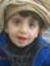 Abdulaz...