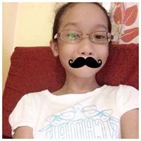 Shae Rosales