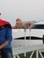 Mostafa...