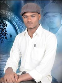 ماجد كرامة مبارك