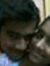 Rohan Shah