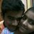 Rohan Shah