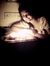 Pooja S...