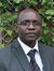 Murungi...