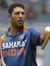 Sachin ...