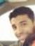 Hashim ...