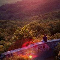 آيه عبد المنعم