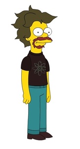 Giorgio