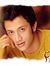 Sumit S...