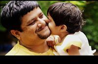 Krishnan Velanezhy