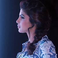 Nikita Singh