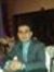 Mohamed...