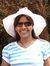 Swati G...