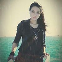 Rǿwǻŋ ŜǿßĦe