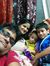 Alok Sinha
